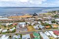 Property photo of 17 Frederick Street Albany WA 6330