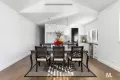Property photo of 10A Jackson Street Niddrie VIC 3042