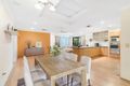 Property photo of 8A Wyndham Way Yokine WA 6060