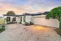 Property photo of 8A Wyndham Way Yokine WA 6060