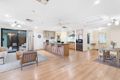 Property photo of 8A Wyndham Way Yokine WA 6060
