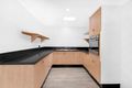 Property photo of 1/19 Nina Parade Arundel QLD 4214