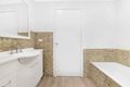 Property photo of 1/19 Nina Parade Arundel QLD 4214
