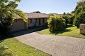 Property photo of 32 Pedder Street Marsden QLD 4132