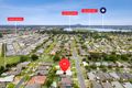 Property photo of 62 Stirling Drive Lake Gardens VIC 3355
