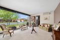 Property photo of 62 Stirling Drive Lake Gardens VIC 3355