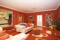 Property photo of 14 Baulkham Hills Road Baulkham Hills NSW 2153