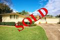 Property photo of 14 Baulkham Hills Road Baulkham Hills NSW 2153