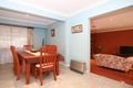 Property photo of 14 Baulkham Hills Road Baulkham Hills NSW 2153