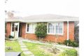 Property photo of 42 Housden Street Broadmeadows VIC 3047