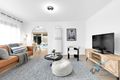 Property photo of 16 Tatlow Drive Epping VIC 3076