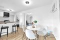 Property photo of 16 Tatlow Drive Epping VIC 3076
