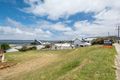 Property photo of 17 Frederick Street Albany WA 6330