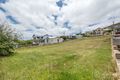 Property photo of 17 Frederick Street Albany WA 6330