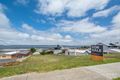 Property photo of 17 Frederick Street Albany WA 6330
