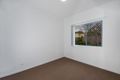 Property photo of 1/18 Charlie Street Zillmere QLD 4034