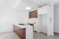 Property photo of 1/18 Charlie Street Zillmere QLD 4034