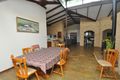 Property photo of 155 Browns Road Pemberton WA 6260