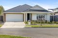 Property photo of 93 Wexford Street Alfredton VIC 3350