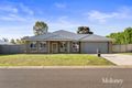 Property photo of 20 Maxwell Drive Wahgunyah VIC 3687