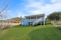 Property photo of 15 Seaview Terrace Moffat Beach QLD 4551