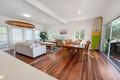 Property photo of 15 Seaview Terrace Moffat Beach QLD 4551