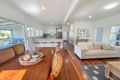 Property photo of 15 Seaview Terrace Moffat Beach QLD 4551