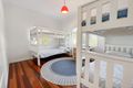 Property photo of 15 Seaview Terrace Moffat Beach QLD 4551