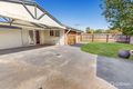Property photo of 165 Camms Road Cranbourne VIC 3977
