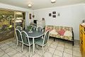 Property photo of 32 Pedder Street Marsden QLD 4132