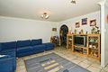 Property photo of 32 Pedder Street Marsden QLD 4132