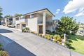 Property photo of 11/46 Lachlan Road Cardiff NSW 2285