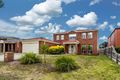 Property photo of 42 Banyalla Drive Cranbourne West VIC 3977