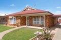 Property photo of 21 Boronia Road Leeton NSW 2705