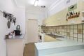 Property photo of 44 Fairy Avenue Fairy Meadow NSW 2519