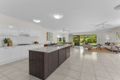 Property photo of 10 Kenilworth Street Sherwood QLD 4075