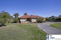 Property photo of 1047 Wanneroo Road Wanneroo WA 6065