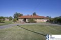 Property photo of 1047 Wanneroo Road Wanneroo WA 6065