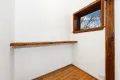 Property photo of 10/18 Royston Street Darlinghurst NSW 2010