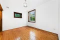Property photo of 10/18 Royston Street Darlinghurst NSW 2010