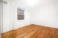Property photo of 10/18 Royston Street Darlinghurst NSW 2010