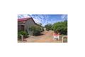 Property photo of 166 Avon Terrace York WA 6302