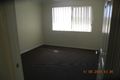 Property photo of 30/12 Walnut Crescent Lowood QLD 4311