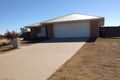 Property photo of 61 Frame Street Chinchilla QLD 4413