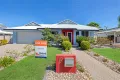 Property photo of 12 McGrath Street Bellamack NT 0832