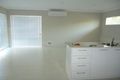 Property photo of 25A Langham Gardens Wilson WA 6107