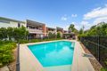 Property photo of 2B/169 Stringybark Road Buderim QLD 4556