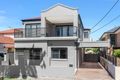 Property photo of 11 Brown Avenue Botany NSW 2019