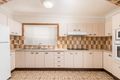 Property photo of 11 Brown Avenue Botany NSW 2019