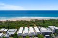 Property photo of 2/38-40 Lorikeet Drive Peregian Beach QLD 4573